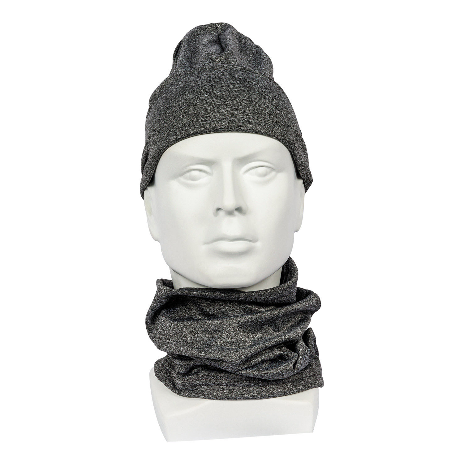 How to maintain the softness and appearance of the faux rabbit fur scarf for a long time?